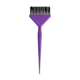 Maxbell Hair Dye Brushes Anti Slip Large Tint Brush for Salon DIY Dyeing Bleaching