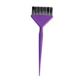 Maxbell Hair Dye Brushes Anti Slip Large Tint Brush for Salon DIY Dyeing Bleaching