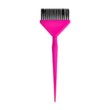 Maxbell Hair Dye Brushes Anti Slip Large Tint Brush for Salon DIY Dyeing Bleaching