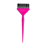 Maxbell Hair Dye Brushes Anti Slip Large Tint Brush for Salon DIY Dyeing Bleaching