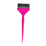 Maxbell Hair Dye Brushes Anti Slip Large Tint Brush for Salon DIY Dyeing Bleaching