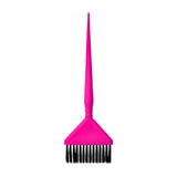 Maxbell Hair Dye Brushes Anti Slip Large Tint Brush for Salon DIY Dyeing Bleaching