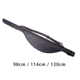 Maxbell Fishing Rod Case Portable Folding Fishing Pole Case for Gift Fishing Outdoor Length 98cm