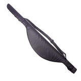 Maxbell Fishing Rod Case Portable Folding Fishing Pole Case for Gift Fishing Outdoor Length 130cm