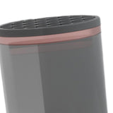 Maxbell Makeup Brush Washing Machine Quickly Automatic Portable for Men Girls Female