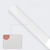 Maxbell Nail files Manicure files Professional Nail Tool Nail Buffer Block for Salon