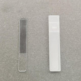 Maxbell Nail files Manicure files Professional Nail Tool Nail Buffer Block for Salon