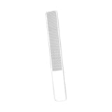 Maxbell Nail files Manicure files Professional Nail Tool Nail Buffer Block for Salon