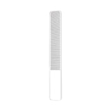 Maxbell Nail files Manicure files Professional Nail Tool Nail Buffer Block for Salon
