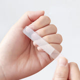 Maxbell Nail files Manicure files Professional Nail Tool Nail Buffer Block for Salon