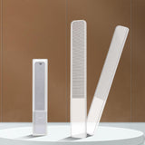 Maxbell Nail files Manicure files Professional Nail Tool Nail Buffer Block for Salon