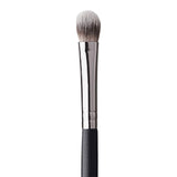Maxbell Eye Shadow Brush Loose Brush Portable Full Coverage Comfortable Makeup Brush L