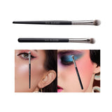 Maxbell Eye Shadow Brush Loose Brush Portable Full Coverage Comfortable Makeup Brush L