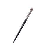 Maxbell Eye Shadow Brush Loose Brush Portable Full Coverage Comfortable Makeup Brush L