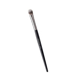 Maxbell Eye Shadow Brush Loose Brush Portable Full Coverage Comfortable Makeup Brush L