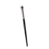 Maxbell Eye Shadow Brush Loose Brush Portable Full Coverage Comfortable Makeup Brush L