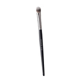 Maxbell Eye Shadow Brush Loose Brush Portable Full Coverage Comfortable Makeup Brush L