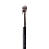 Maxbell Eye Shadow Brush Loose Brush Portable Full Coverage Comfortable Makeup Brush S