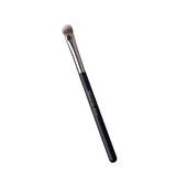 Maxbell Eye Shadow Brush Loose Brush Portable Full Coverage Comfortable Makeup Brush S
