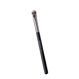Maxbell Eye Shadow Brush Loose Brush Portable Full Coverage Comfortable Makeup Brush S