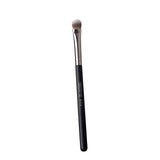 Maxbell Eye Shadow Brush Loose Brush Portable Full Coverage Comfortable Makeup Brush S