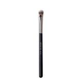 Maxbell Eye Shadow Brush Loose Brush Portable Full Coverage Comfortable Makeup Brush S