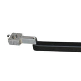 Maxbell Salon Chair Attachment Rotatable for Coloring Bowls Hair Stylist Hair Dryers