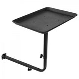 Maxbell Salon Chair Attachment Rotatable for Coloring Bowls Hair Stylist Hair Dryers