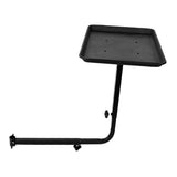 Maxbell Salon Chair Attachment Rotatable for Coloring Bowls Hair Stylist Hair Dryers