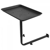 Maxbell Salon Chair Attachment Rotatable for Coloring Bowls Hair Stylist Hair Dryers