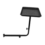 Maxbell Salon Chair Attachment Rotatable for Coloring Bowls Hair Stylist Hair Dryers