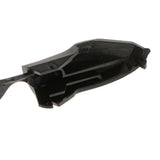 Maxbell Replacement LB RB Button Key Repair for Microsoft Xbox One Controller Durable