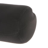 Maxbell Waterproof Lens Soft Protector Pouch Case Bag Universal for DSLR Camera  M