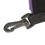 Maxbell Waterproof Lens Soft Protector Pouch Case Bag Universal for DSLR Camera  M