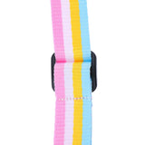 Maxbell Camera Single Strap Durable Soft Shoulder for Polaroid Shoulder Strap Belt