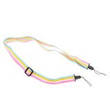 Maxbell Camera Single Strap Durable Soft Shoulder for Polaroid Shoulder Strap Belt