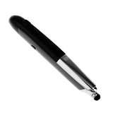 Maxbell 2.4G Wireless Optical USB Pen Mouse For PC Laptop Drawing Teaching PPT Black