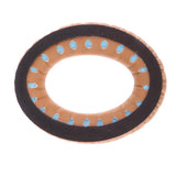 Maxbell High Elasticity Earpad Foam Cushion Repair for Bose QC15 QC2/25 AE2i 2w