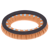 Maxbell High Elasticity Earpad Foam Cushion Repair for Bose QC15 QC2/25 AE2i 2w
