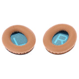 Maxbell High Elasticity Earpad Foam Cushion Repair for Bose QC15 QC2/25 AE2i 2w