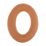 Maxbell High Elasticity Earpad Foam Cushion Repair for Bose QC15 QC2/25 AE2i 2w