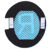Maxbell High Elasticity Earpad Foam Cushion Repair for Bose QC15 QC2/25 AE2i 2w
