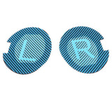 Maxbell High Elasticity Earpad Foam Cushion Repair for Bose QC15 QC2/25 AE2i 2w
