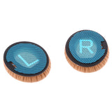 Maxbell High Elasticity Earpad Foam Cushion Repair for Bose QC15 QC2/25 AE2i 2w