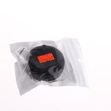 Maxbell 52mm CPL Filter& Lens Cap+Filter Adapter Ring for Gopro Hero5 Sports Camera