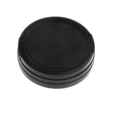 Maxbell 52mm CPL Filter& Lens Cap+Filter Adapter Ring for Gopro Hero5 Sports Camera