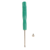 Maxbell 2Ports 19Pin USB3.0 to NGFF M.2 B M Key Adapter Converter Card 2260/ 2280