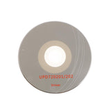 Maxbell 2Ports 19Pin USB3.0 to NGFF M.2 B M Key Adapter Converter Card 2260/ 2280