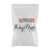 Maxbell 2Ports 19Pin USB3.0 to NGFF M.2 B M Key Adapter Converter Card 2260/ 2280