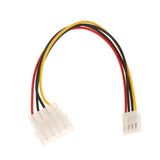 Maxbell 2Ports 19Pin USB3.0 to NGFF M.2 B M Key Adapter Converter Card 2260/ 2280